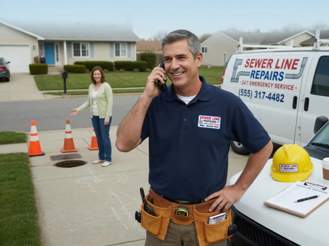 Emergency Plumber Belfair, WA FAQs